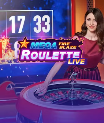 imgi_121_Mega_Fire_Blaze_Roulette_Live_Thumbnail_BG-1