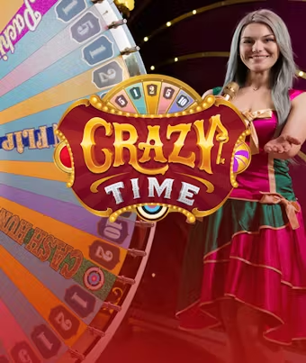 imgi_125_crazy_time_Thumbnail_BG