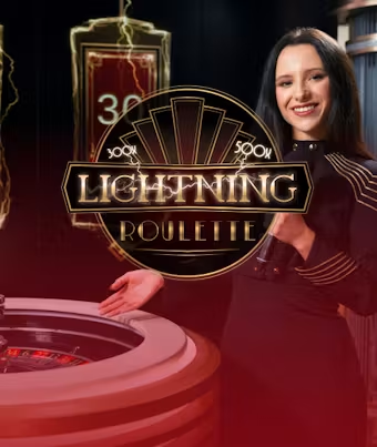 imgi_131_Lightning_roulette_Thumbnail_BG