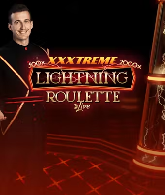 imgi_134_XXXtreme_Lightning_Roulette_Live_Thumbnail_BG