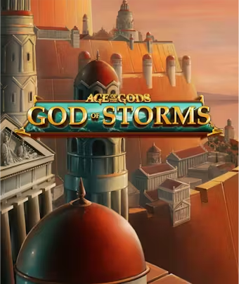 imgi_258_god_of_storm_Thumbnail_BG