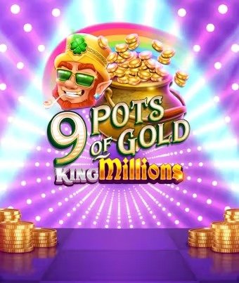 imgi_273_9_Pots_of_Gold_King_Millions_Thumbnail_BG
